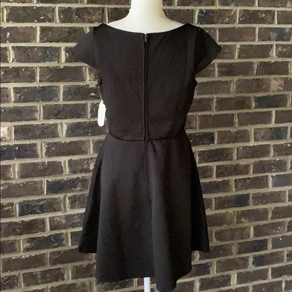 NWT Altar’d State A Line Dress - Picture 4 of 8